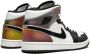 Jordan Air 1 Mid SE sneakers Wit - Thumbnail 3