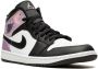 Jordan Air 1 Mid SE sneakers Wit - Thumbnail 2