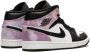 Jordan Air 1 Mid SE sneakers Wit - Thumbnail 3