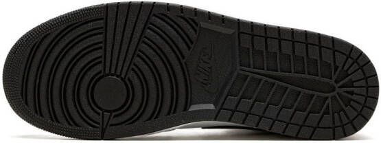 Jordan Air 1 Mid SE sneakers Wit