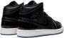 Jordan Air 1 SE sneakers Zwart - Thumbnail 3