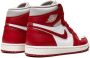 Jordan Air 1 OG high-top sneakers Wit - Thumbnail 3