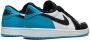 Jordan Air 1 OG low-top sneakers Wit - Thumbnail 3