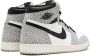 Jordan "Air 1 OG White Ce t sneakers " Grijs - Thumbnail 3