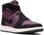 Jordan "Air 1 Rebel XX Bordeaux sneakers" Paars - Thumbnail 2