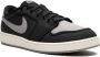 Jordan Air 1 Retro AJKO Low sneakers Zwart - Thumbnail 2