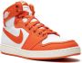 Jordan Air 1 Retro AJKO sneakers Wit - Thumbnail 2