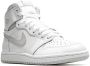 Jordan Air 1 Retro High '85 sneakers Wit - Thumbnail 2