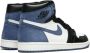 Jordan Air 1 Retro OG "Blue Moon" high-top sneakers Blauw - Thumbnail 3