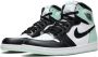 Jordan Air 1 Retro High OG NRG sneakers Wit - Thumbnail 2