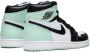 Jordan Air 1 Retro High OG NRG sneakers Wit - Thumbnail 3