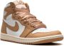 Jordan Air 1 Retro High OG sneakers Bruin - Thumbnail 2