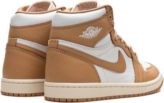 Jordan Air 1 Retro High OG sneakers Bruin