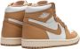 Jordan Air 1 Retro High OG sneakers Bruin - Thumbnail 3