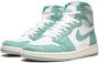 Jordan Air 1 Retro High OG sneakers Groen - Thumbnail 2