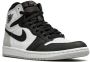 Jordan Air 1 Retro High OG "Stage Haze" sneakers Wit - Thumbnail 2