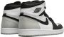 Jordan Air 1 Retro High OG "Stage Haze" sneakers Wit - Thumbnail 3