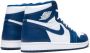 Jordan Air 1 Retro High OG sneakers Wit - Thumbnail 3