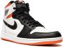 Jordan Air 1 Retro High sneakers Oranje - Thumbnail 2