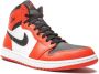 Jordan Air 1 Retro High sneakers Oranje - Thumbnail 2