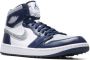 Jordan Air 1 Retro High sneakers Wit - Thumbnail 2