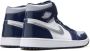 Jordan Air 1 Retro High sneakers Wit - Thumbnail 3
