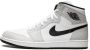 Jordan Air 1 Retro High sneakers Wit - Thumbnail 5