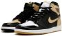 Jordan Air 1 Retro high-top OG NRG sneakers Zwart - Thumbnail 2