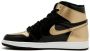 Jordan Air 1 Retro high-top OG NRG sneakers Zwart - Thumbnail 4