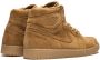 Jordan Air 1 Retro high-top sneakers Beige - Thumbnail 3