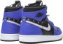 Jordan Air 1 Retro high-top sneakers Blauw - Thumbnail 3