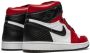 Jordan Air 1 Retro high-top sneakers Rood - Thumbnail 3