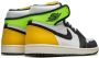 Jordan Air 1 Retro high-top sneakers Wit - Thumbnail 3