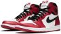 Jordan Air 1 Retro high-top sneakers Wit - Thumbnail 2