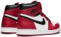 Jordan Air 1 Retro high-top sneakers Wit - Thumbnail 3