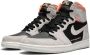 Jordan Air 1 Retro Hoge OG sneakers Grijs - Thumbnail 2