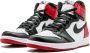 Jordan Air 1 Retro Hoge sneakers Wit - Thumbnail 2