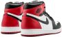 Jordan Air 1 Retro Hoge sneakers Wit - Thumbnail 3
