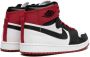 Jordan Air 1 Retro KO Hi sneakers Wit - Thumbnail 3