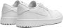 Jordan "Air 1 Retro Low Golf White Croc sneakers" Wit - Thumbnail 3