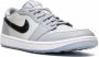 Jordan Air 1 Low "Wolf Grey" sneakers Grijs - Thumbnail 2