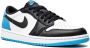 Jordan Air 1 Retro Low sneakers Wit - Thumbnail 2