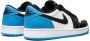 Jordan Air 1 Retro Low sneakers Wit - Thumbnail 3