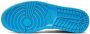 Jordan Air 1 Retro Low sneakers Wit - Thumbnail 4