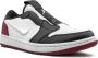 Jordan Air 1 Retro low-top sneakers Wit - Thumbnail 2