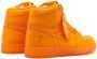 Jordan Air 1 Retro OG G8RD sneakers Oranje - Thumbnail 3