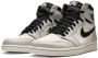 Jordan Air 1 Retro OG high-top sneakers Grijs - Thumbnail 2