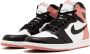 Jordan Air 1 Retro OG NRG sneakers Wit - Thumbnail 2