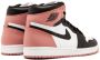 Jordan Air 1 Retro OG NRG sneakers Wit - Thumbnail 3