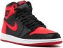 Jordan Air 1 Retro OG SE sneakers Zwart - Thumbnail 2